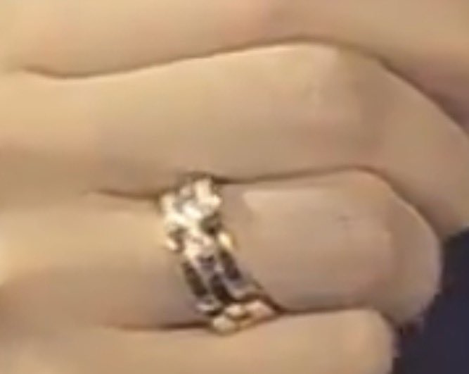 sukisuki tweet media