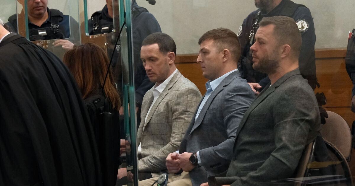 ici La Rochelle tweet media