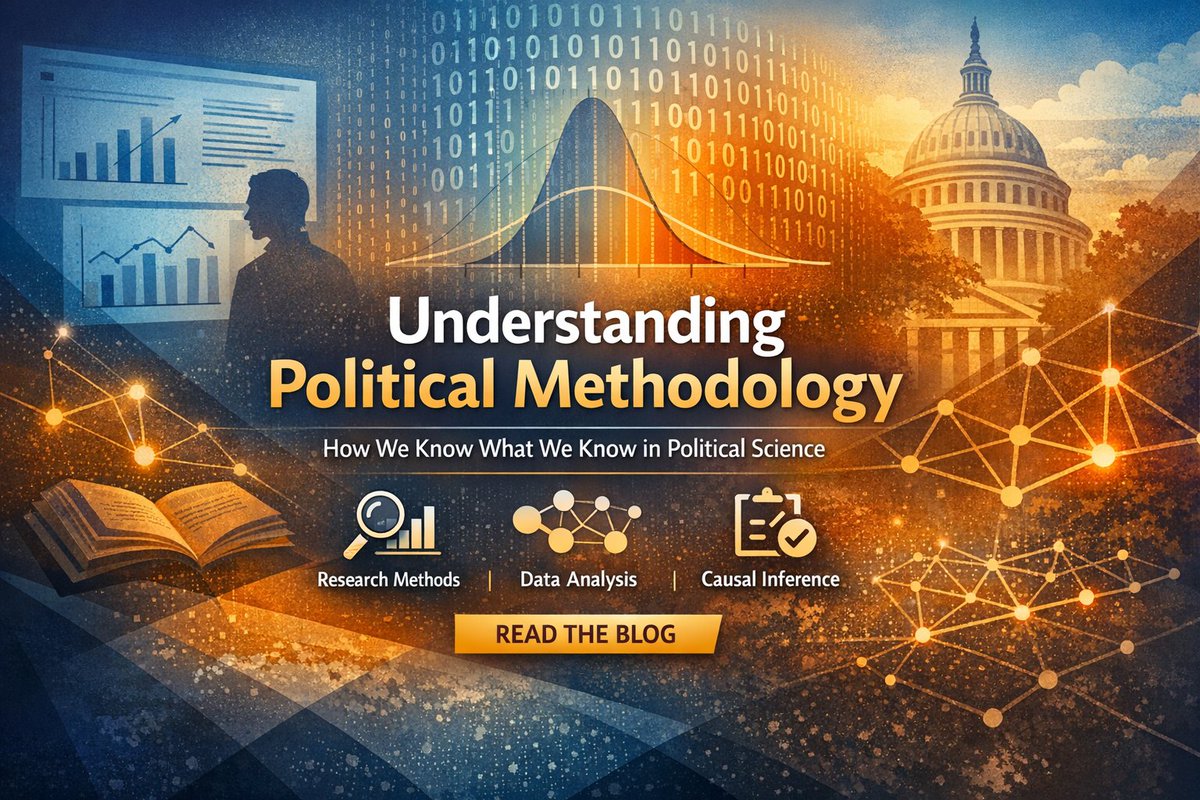 WebRef.org tweet media