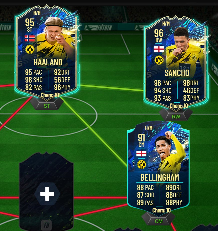 R8 🚜🌾 tweet media