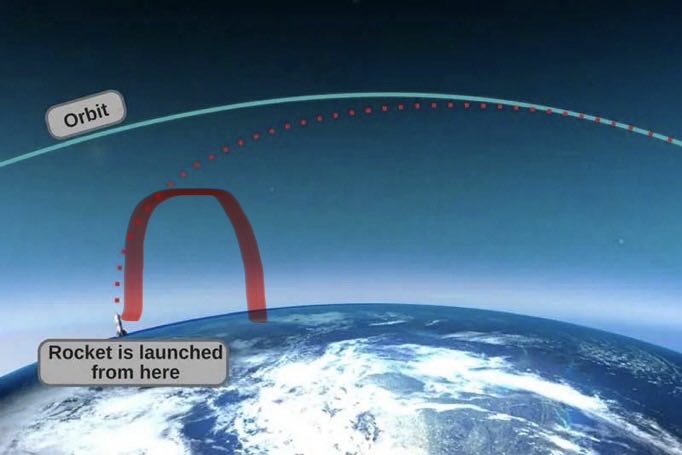 The Code Of The Warrior tweet media