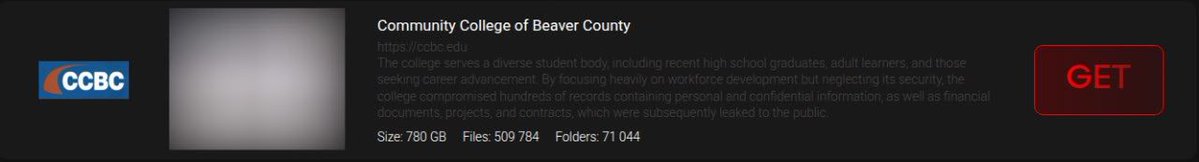 FalconFeeds.io tweet media