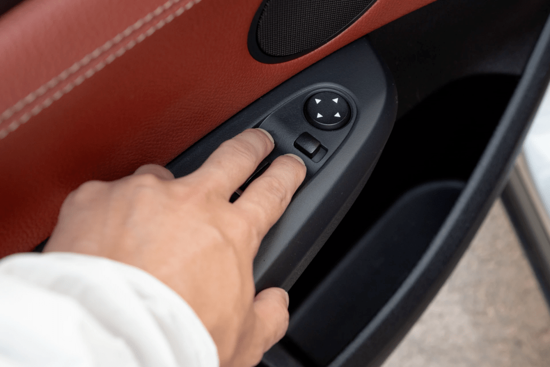 Bandari Amaresh tweet media