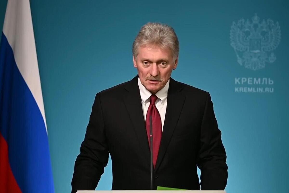 Russian Embassy in South Africa 🇷🇺 tweet media