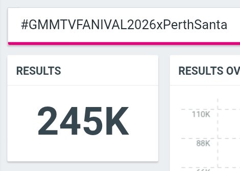 TrendGroupPS_TH tweet media