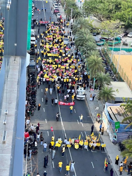 Dr Bakuru tweet media