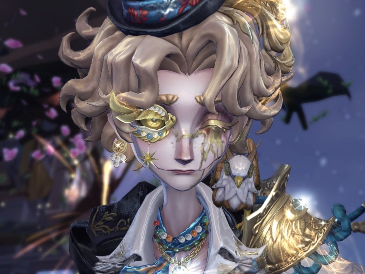 ✧੯•́໒꒱ tweet media