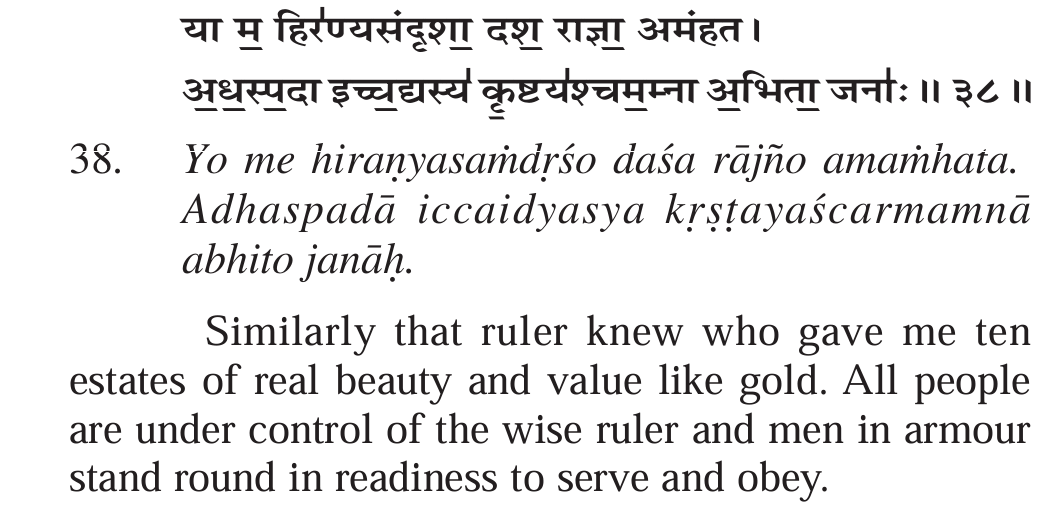 iamacheater tweet media