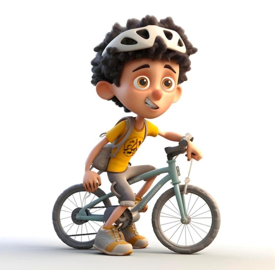 Sohail Ahmed tweet media