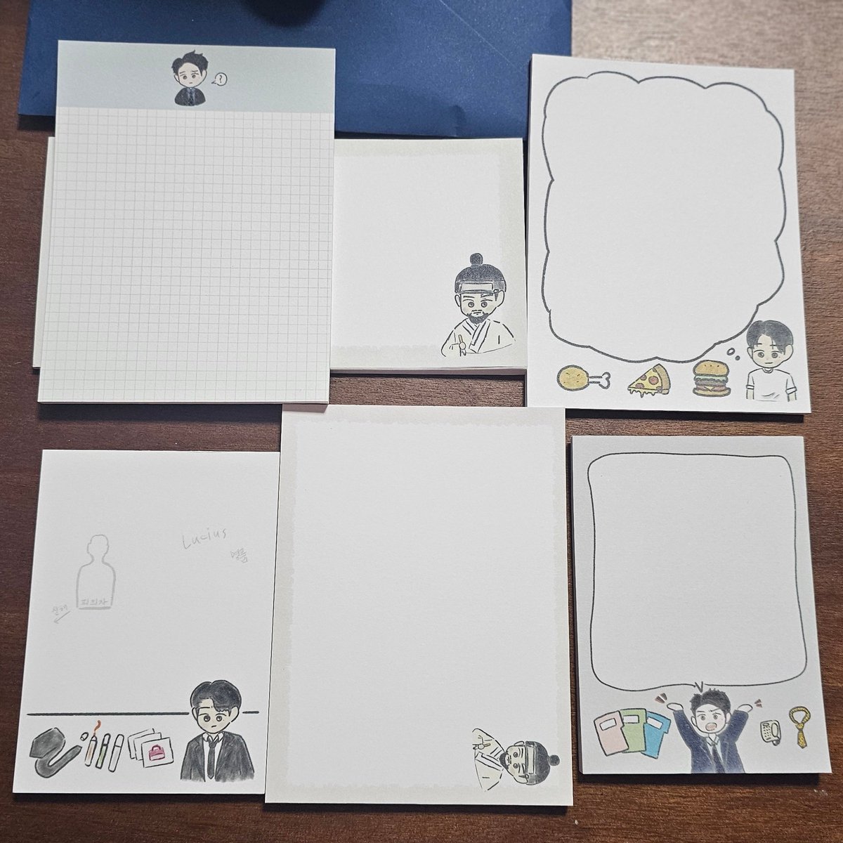 초밥우동 tweet media