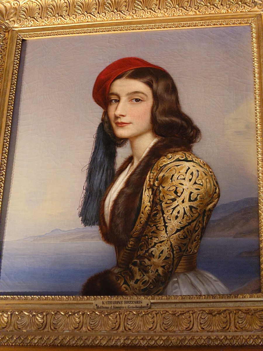 peepeepoopoo tweet media