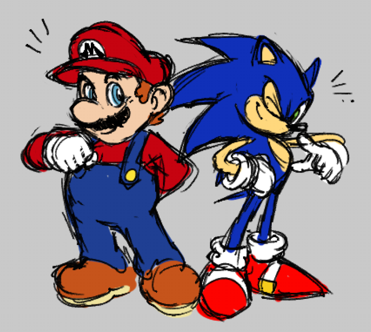 ThePinkGalaxy🍉 tweet media