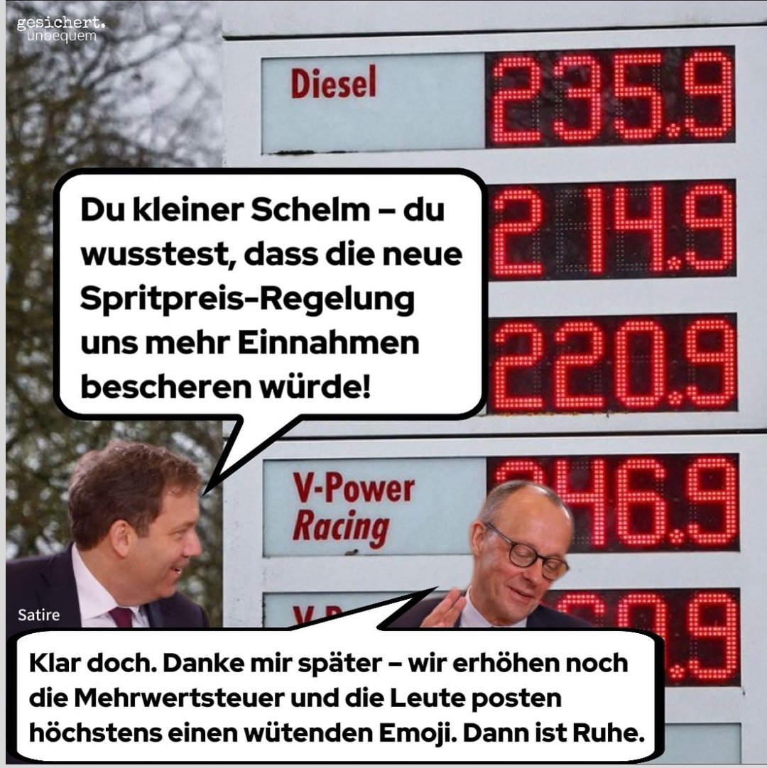 Techaktien tweet media