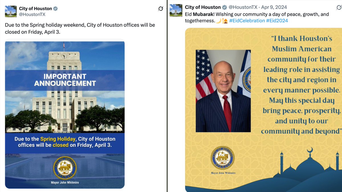 Christian Collins tweet media