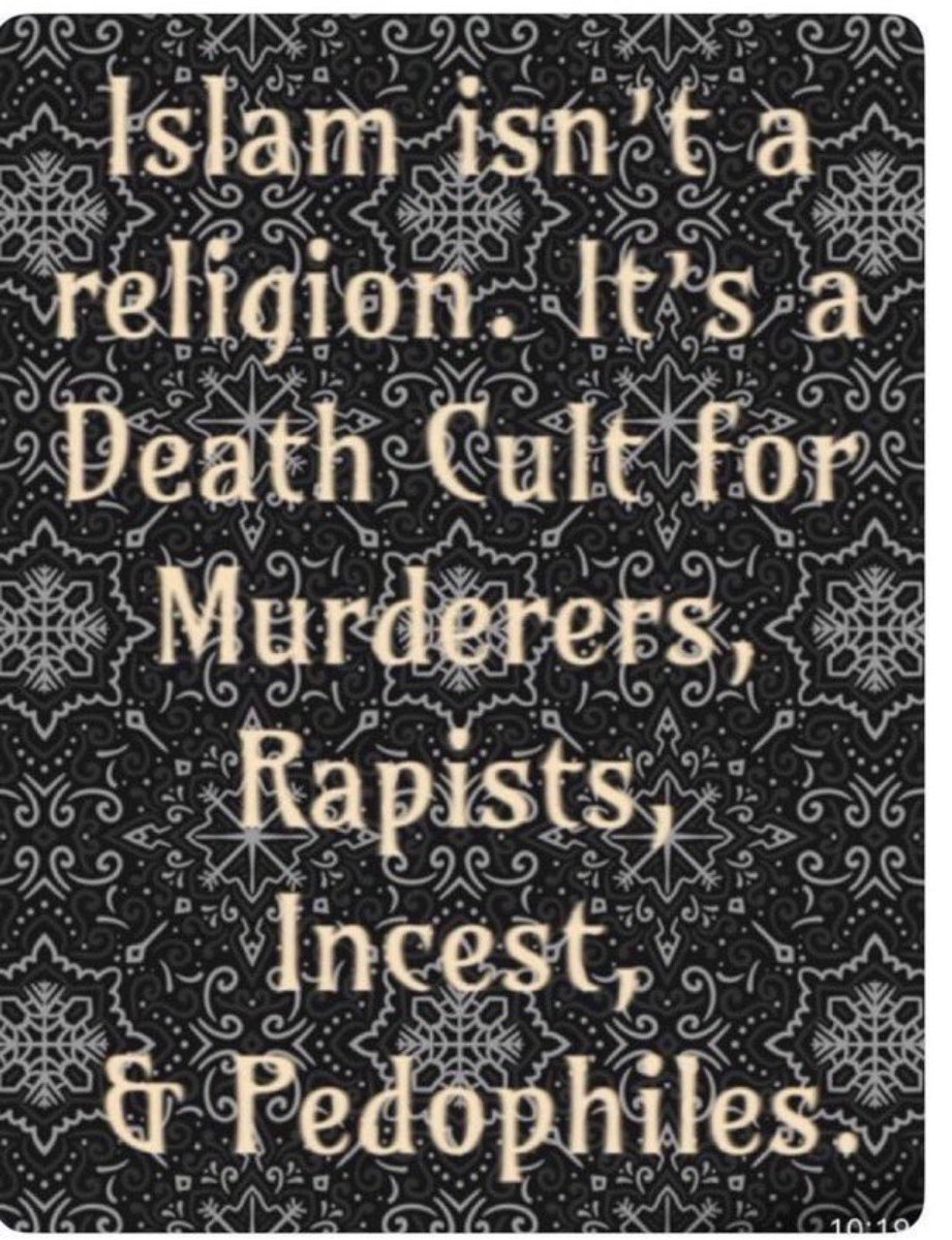 S. Carlin tweet media