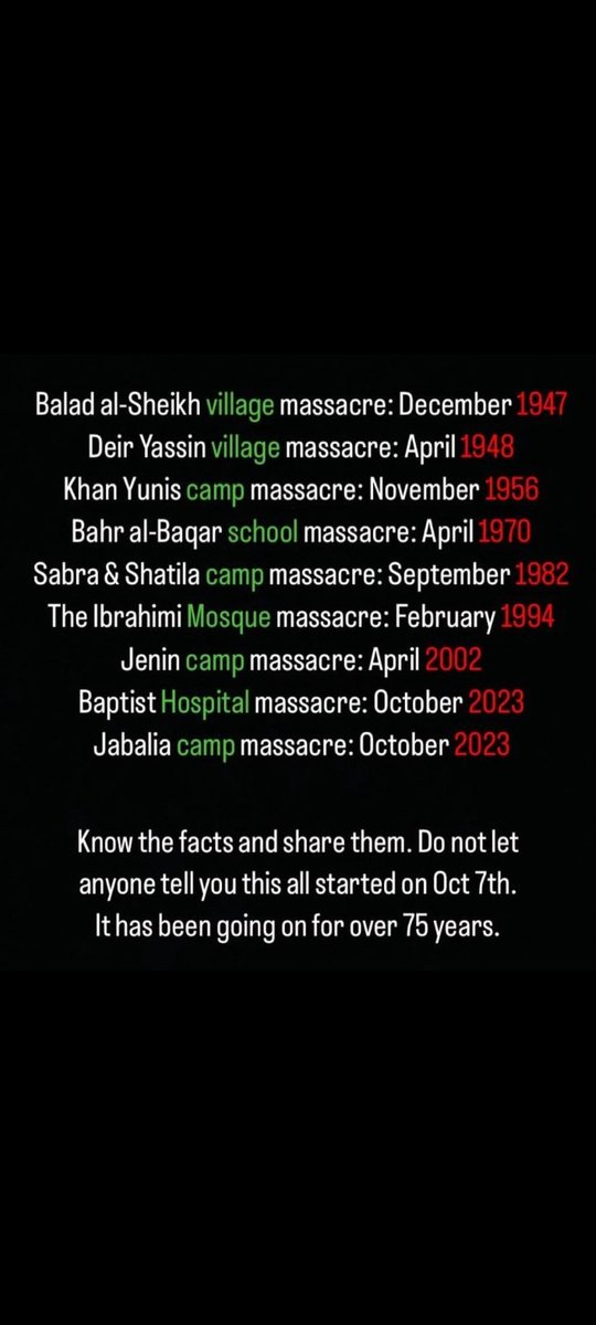 Expose Zionism tweet media