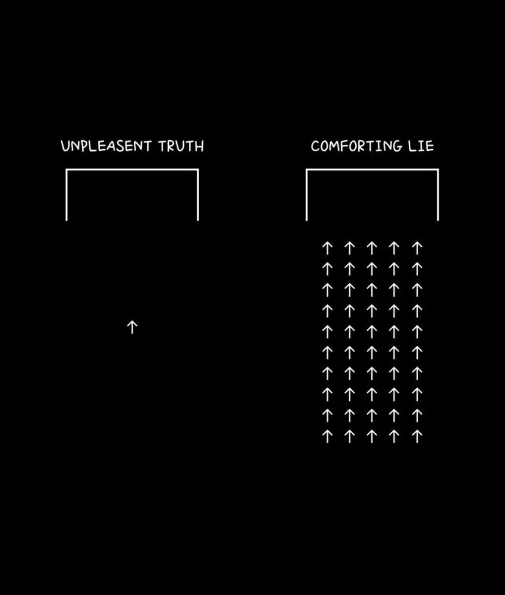 Go girl, body goals, you deserve better, purrrr, This pic is a perfect illustration of what most women do to themselves!