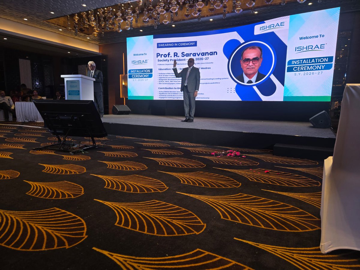 Pankaj Dharkar tweet media