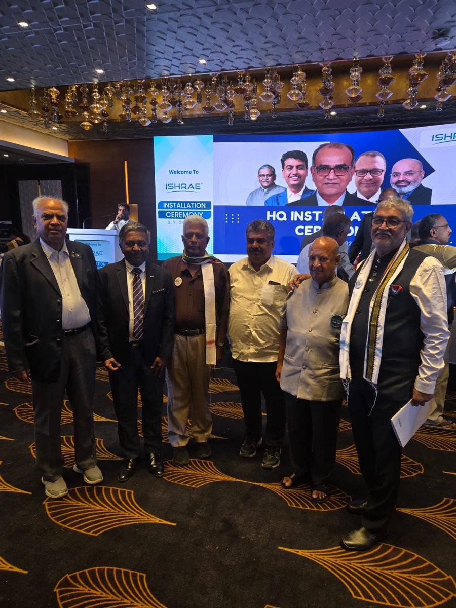 Pankaj Dharkar tweet media