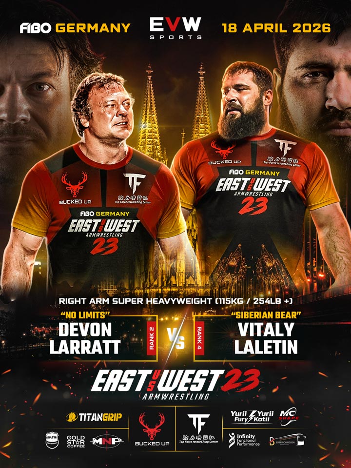 jonas🍊 tweet media