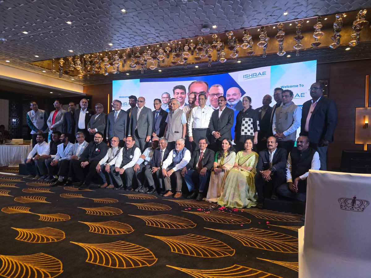 Pankaj Dharkar tweet media