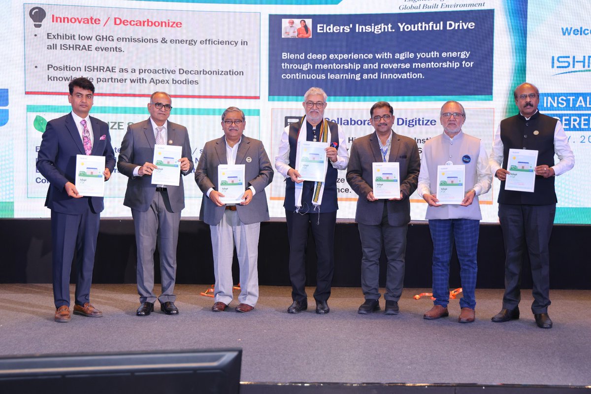 Pankaj Dharkar tweet media