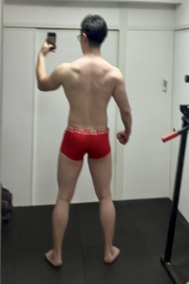 shumbo0419's tweet photo. 月1成果録　2026.4月
胸落ちたの取り返す。
新年度からこそは頑張る。 https://t.co/TQWbv5AqlB