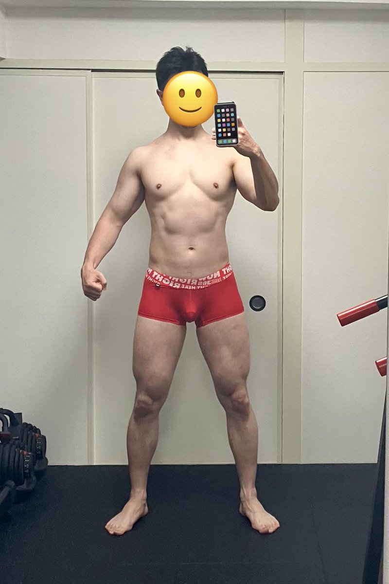 shumbo0419's tweet photo. 月1成果録　2026.4月
胸落ちたの取り返す。
新年度からこそは頑張る。 https://t.co/TQWbv5AqlB
