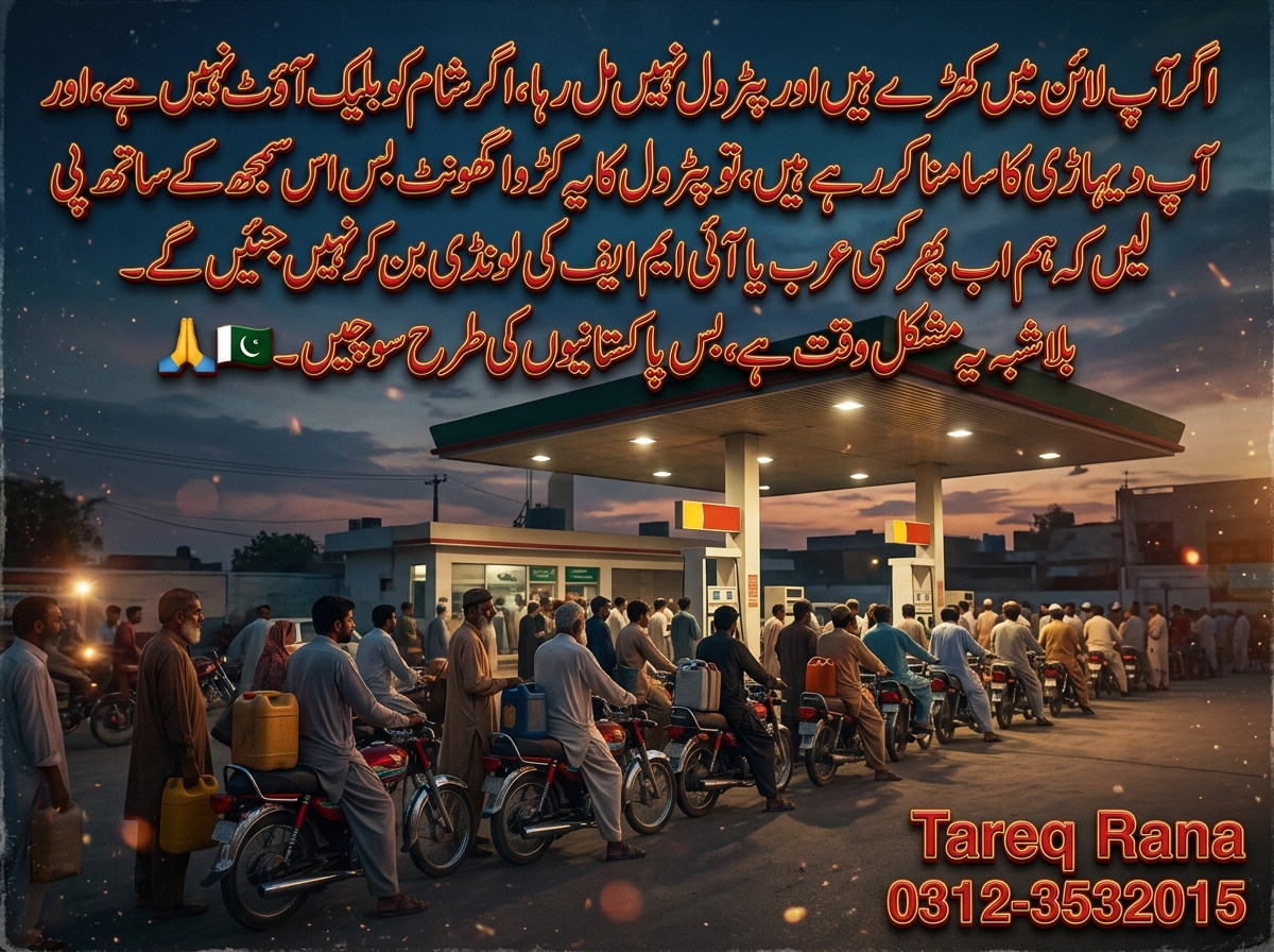 rtj55030's tweet photo. 📷📷 *#کڑوا_گھونٹ… مگر #مضبوط_قوم* 📷📷 https://t.co/IDSjGaWN80