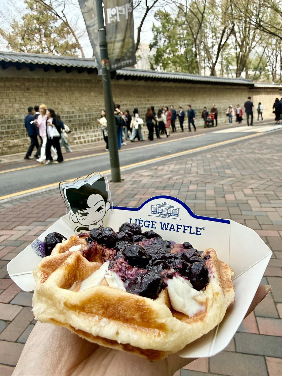 주아💔🔨 tweet media