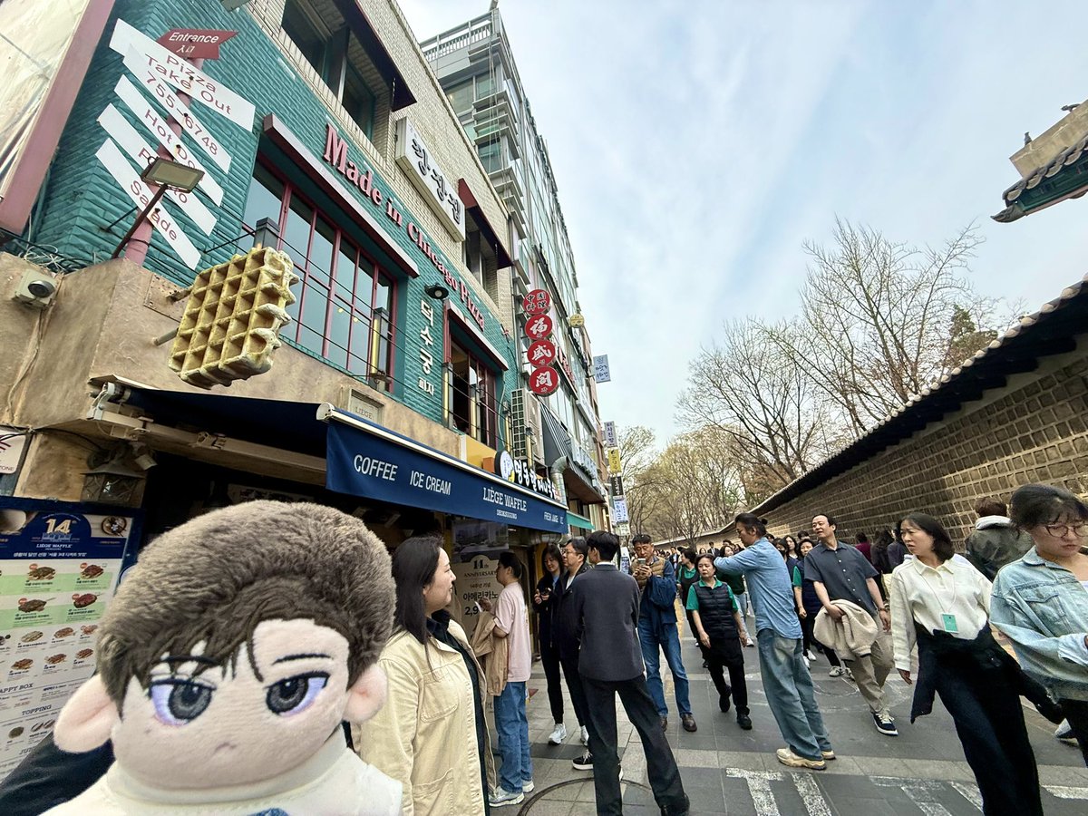 주아💔🔨 tweet media