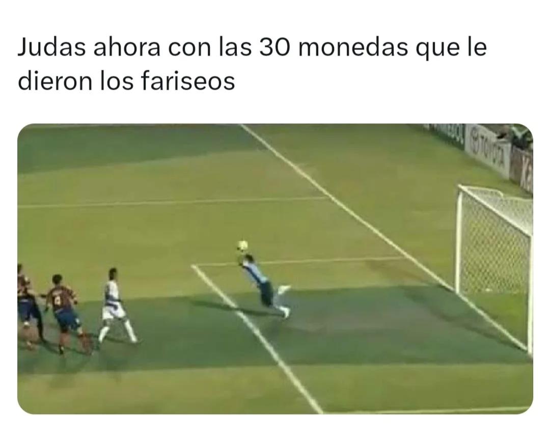 AQUILES23 tweet media