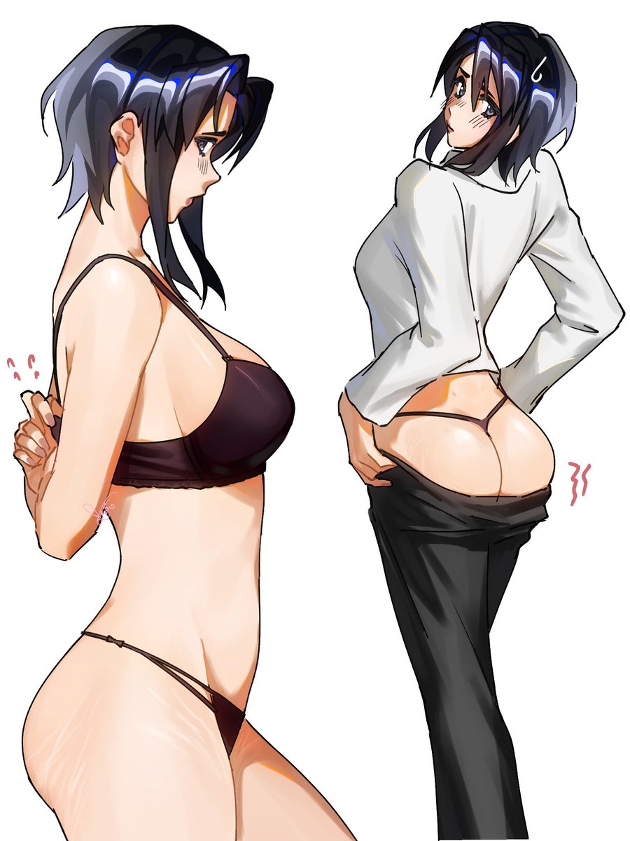 .ೃ࿔₍ᐢ 𝒦𝓎𝓊𝓊𝓃𝓃 ᐢ₎࿔.ೃ. tweet media