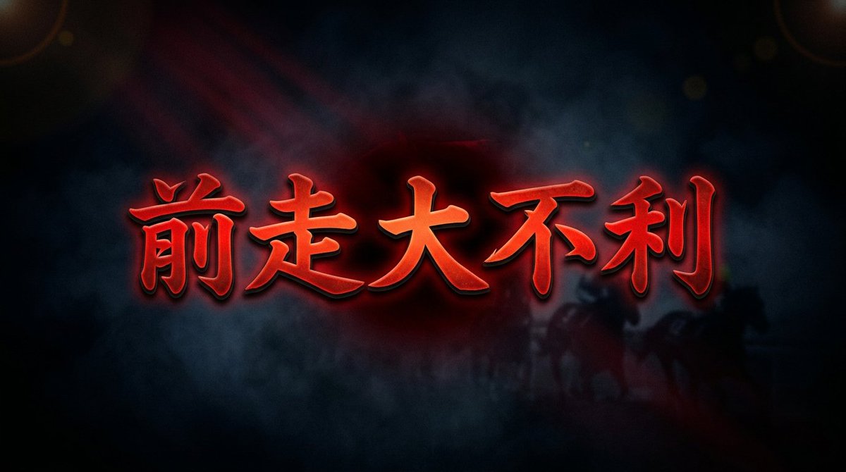 生粋の穴党男 tweet media