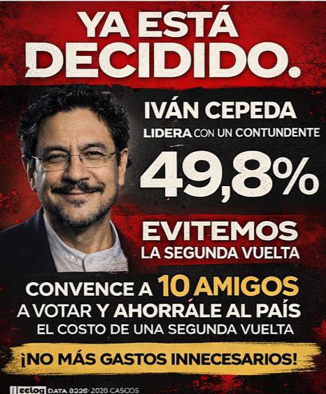 Marce Portilla ♥️ tweet media