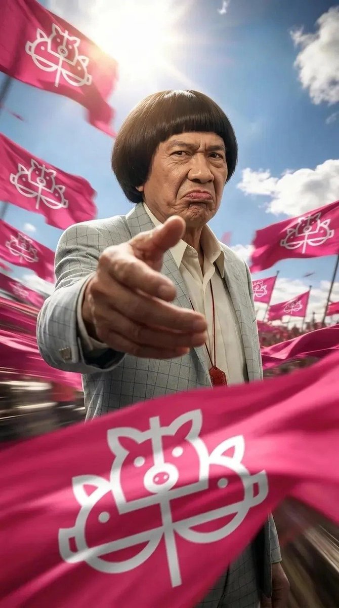 鬼滅ｼﾅ刃⚔️復讐ノ八猫 tweet media