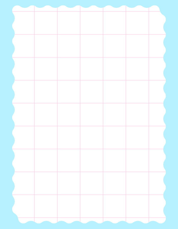 9Rage｜Vtuberデザイン屋 tweet media