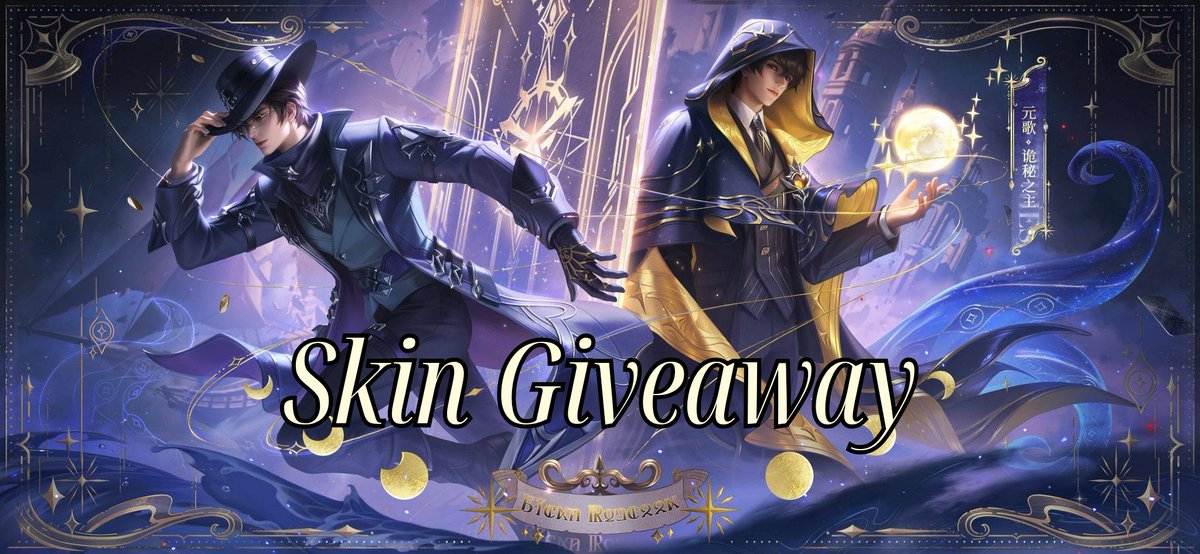 sosig 🧐 tweet media