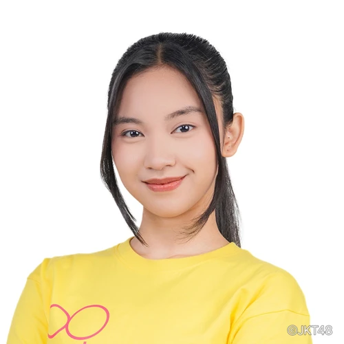 JKT48 Live tweet media