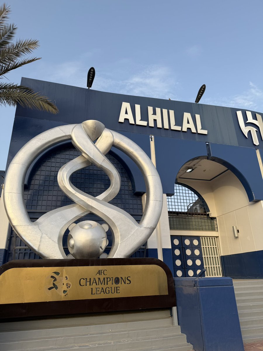 خالد القحطاني tweet media