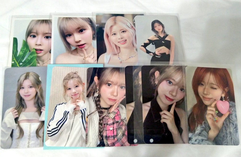 みにとまと🍅 tweet media