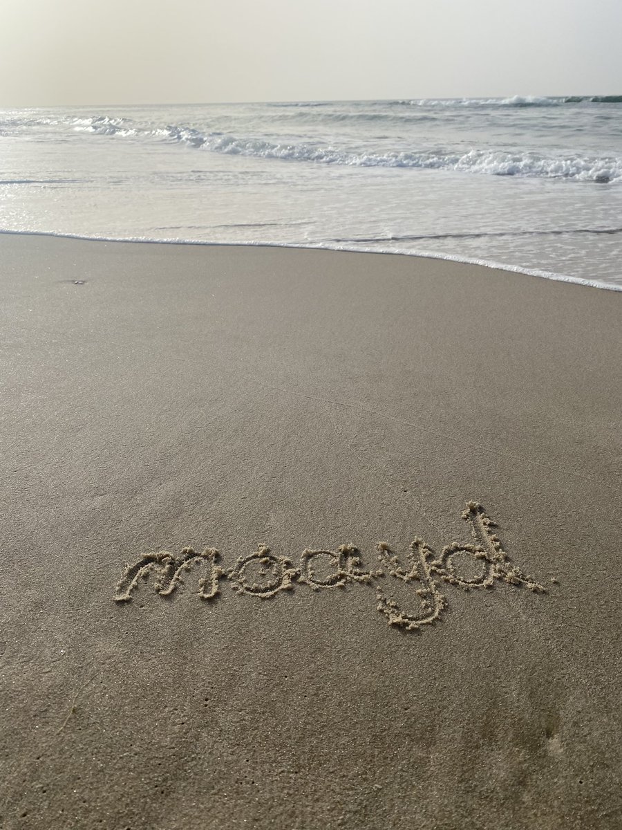 نُــور𓂆 tweet media