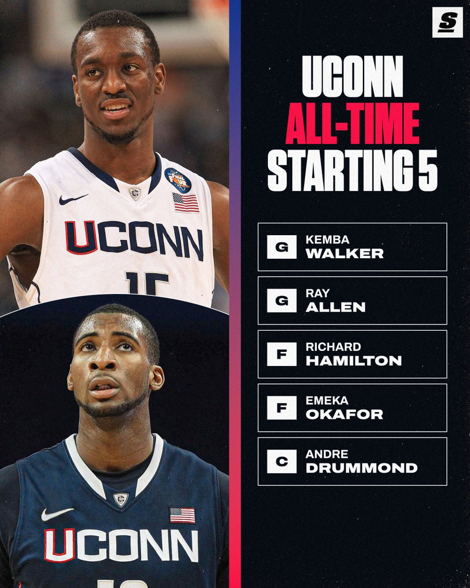 theScore tweet media