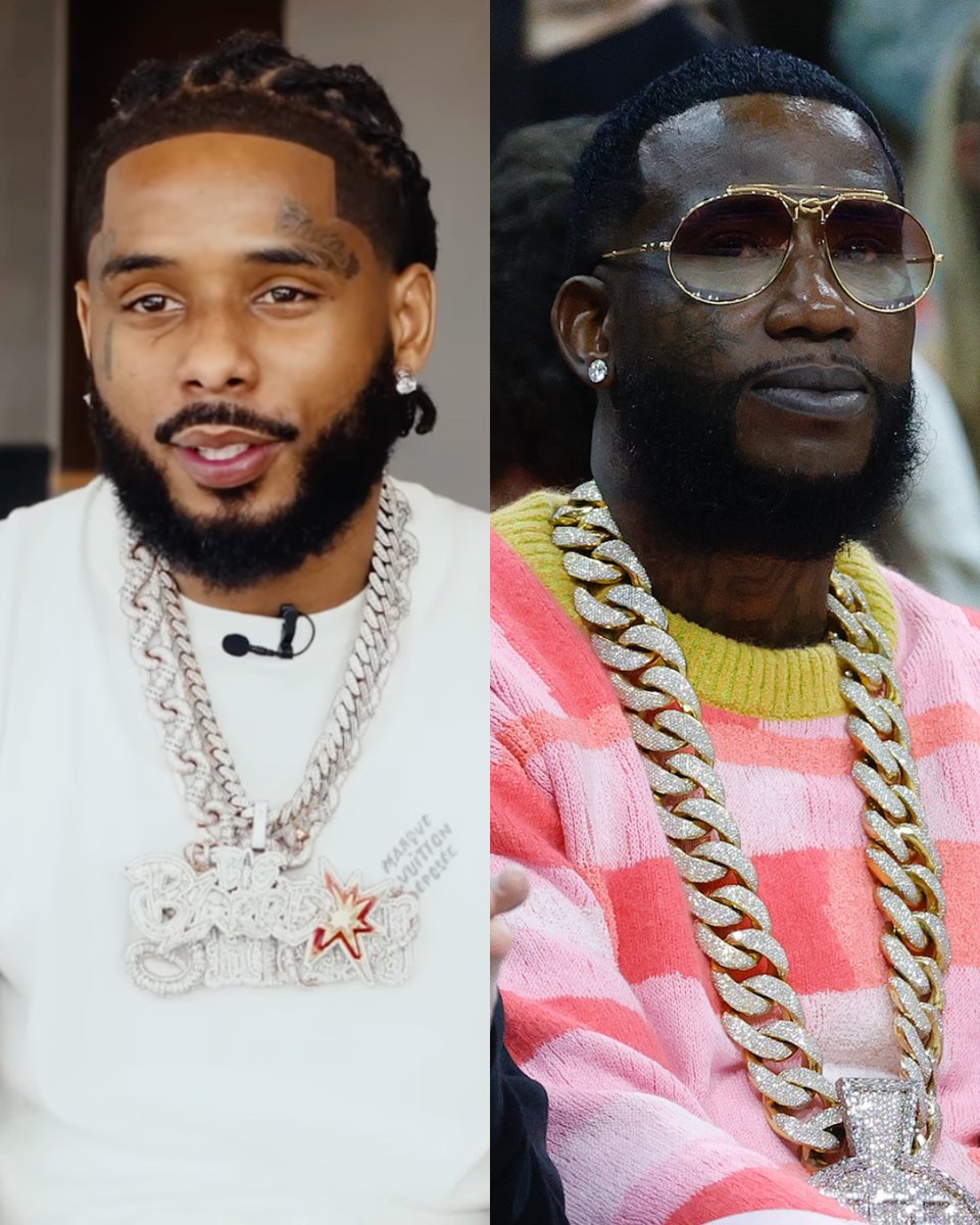 XXL Magazine tweet media