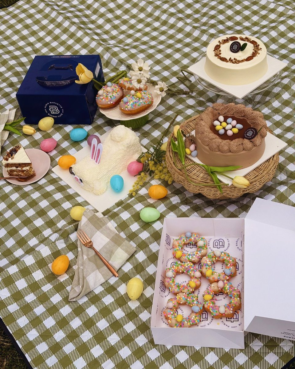 parisbaguettecanada tweet media