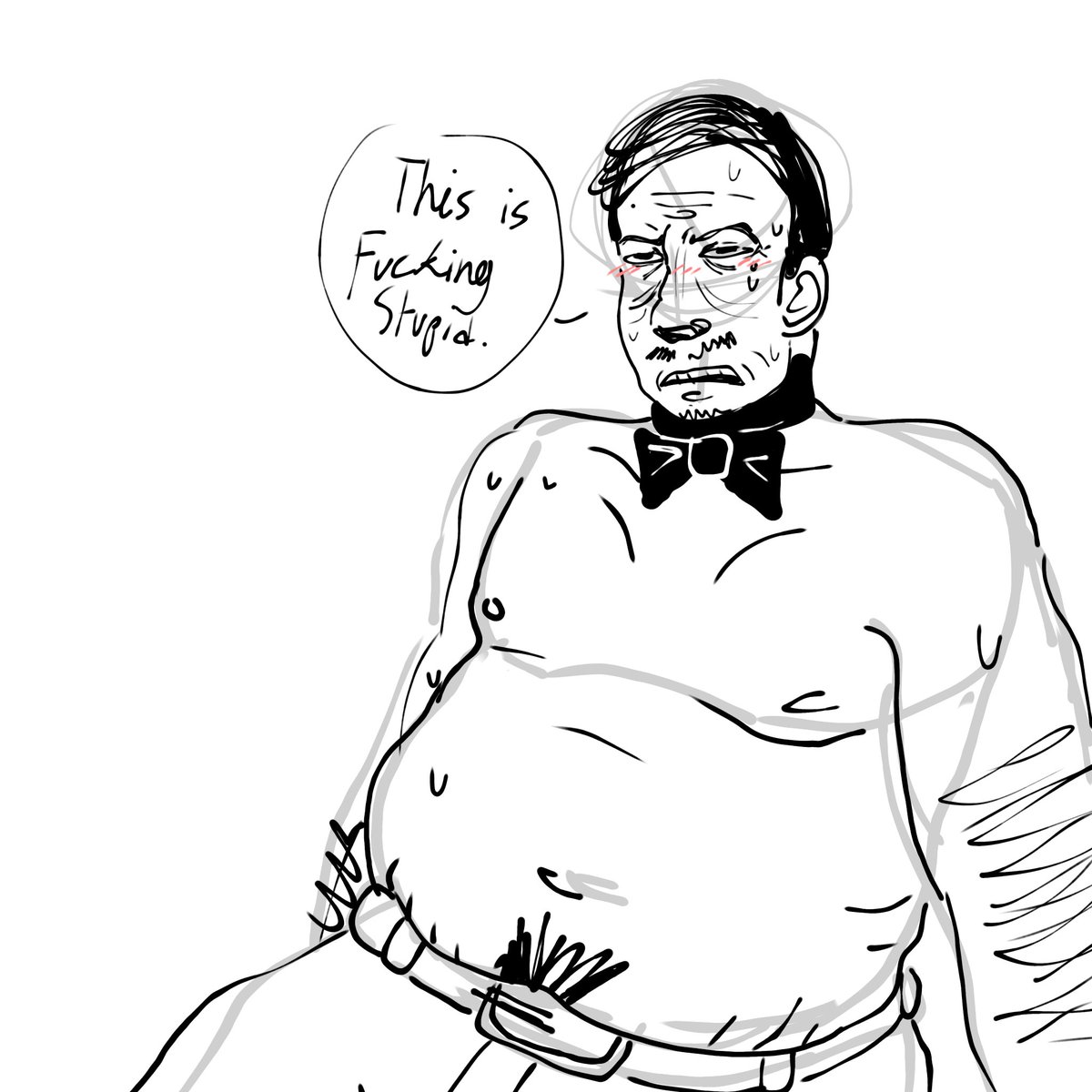 Jin/Elise|| THE ''bon'' & Mr. Reynolds WIFE 🌻🌻 tweet media