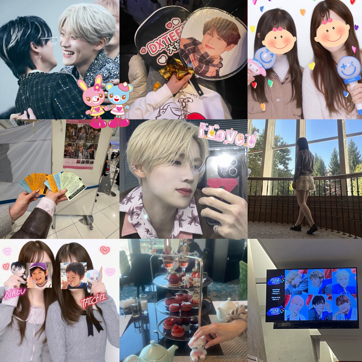 𝗻𝗮𝘁𝘀𝘂 tweet media