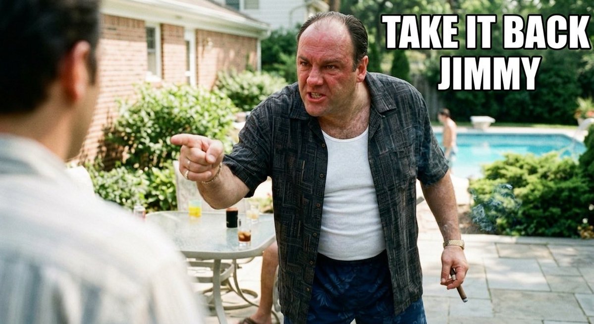 Liberty Swap ⚡️ Bridge2Pulse™️ Zero-Fee DEX tweet media