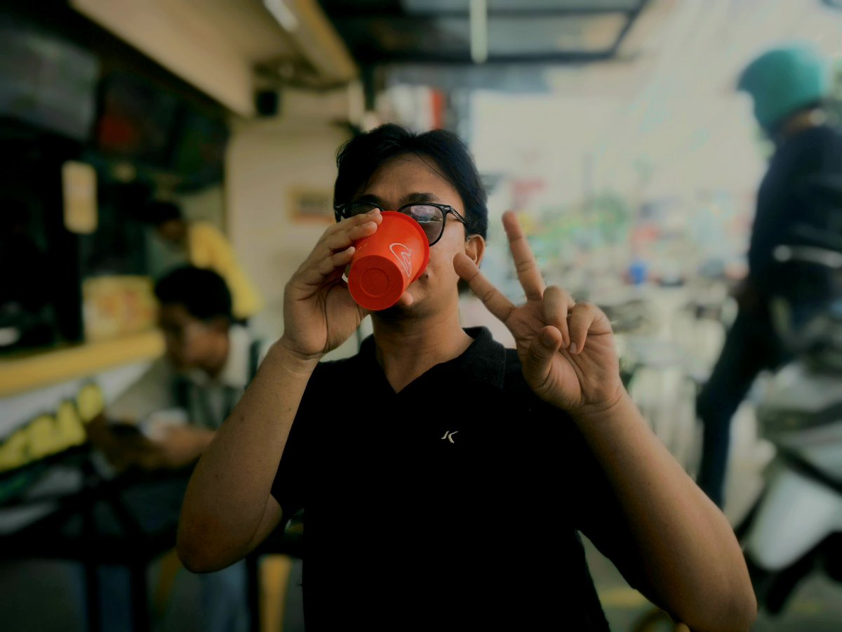 𝚣𝚠𝚊𝚗𝚗𝚗 tweet media