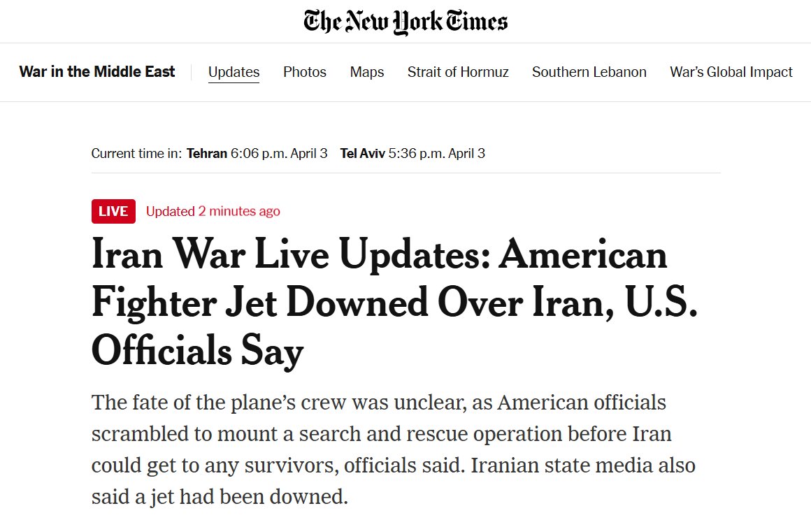 Kim "Katie" USA tweet media